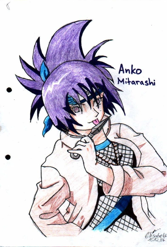 Fanart