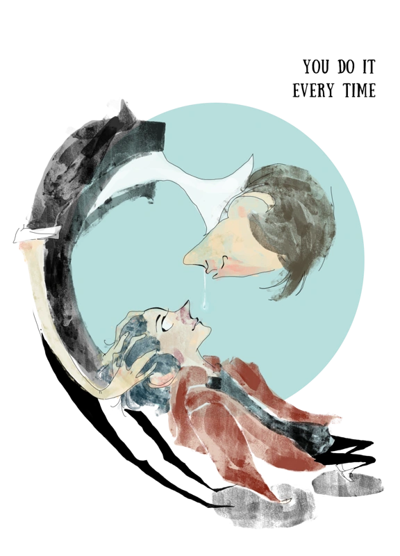Fanart