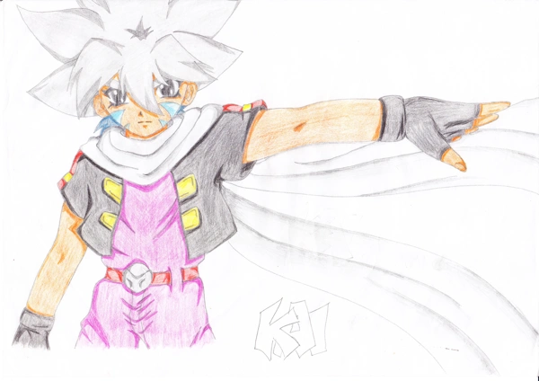 Fanart