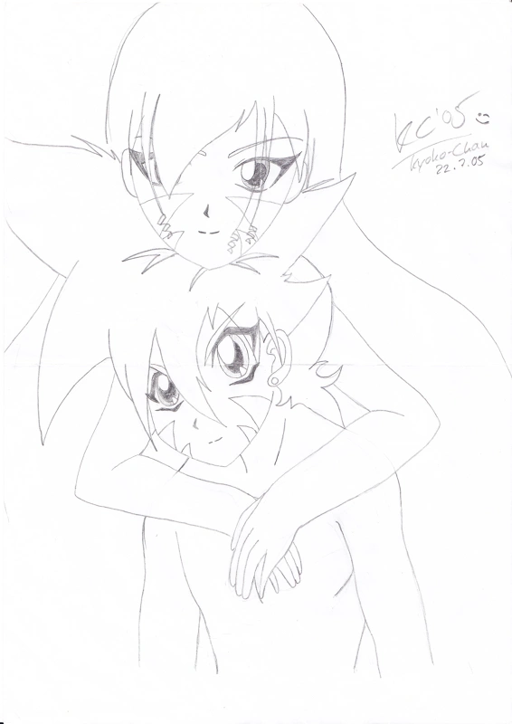 Fanart