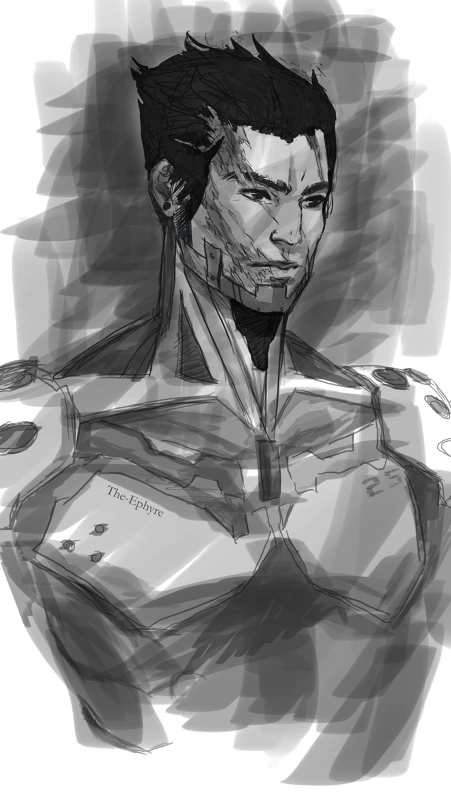 Fanart