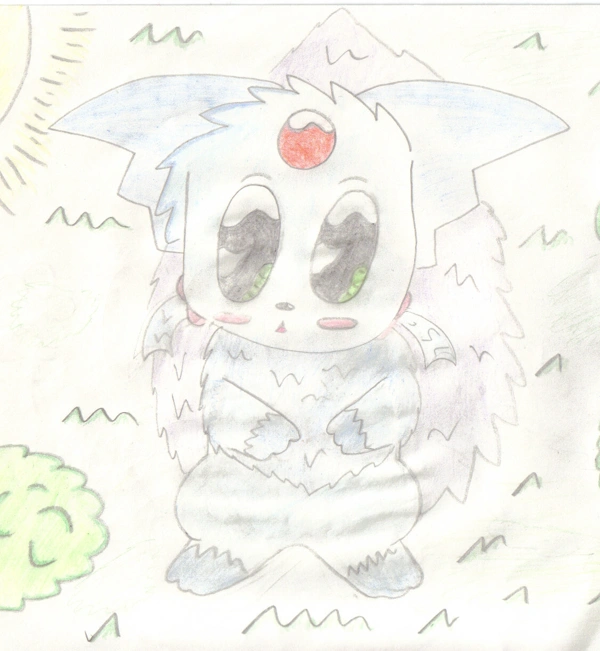 Fanart