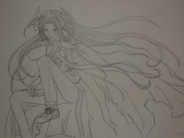 Fanart