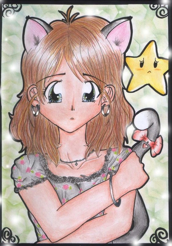Fanart