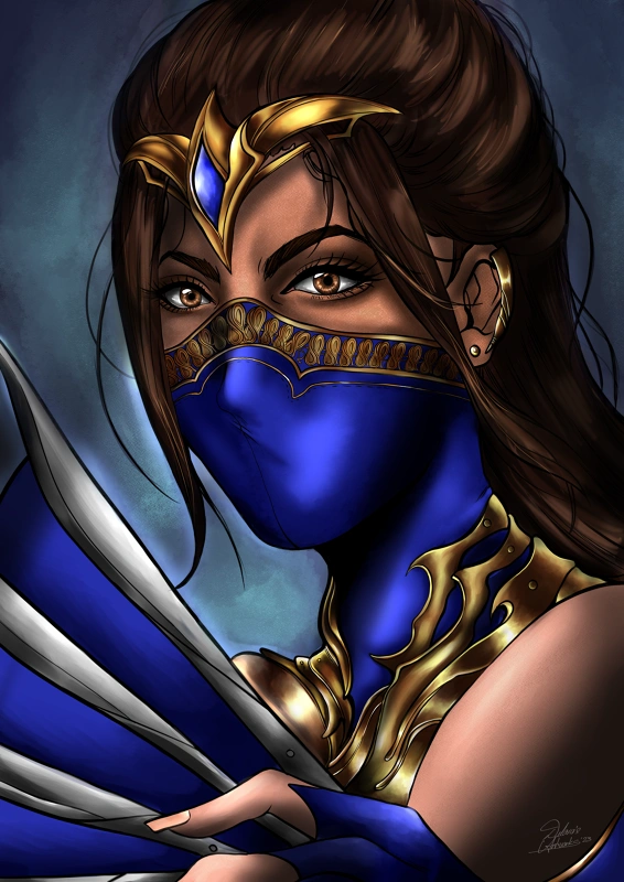 Fanart