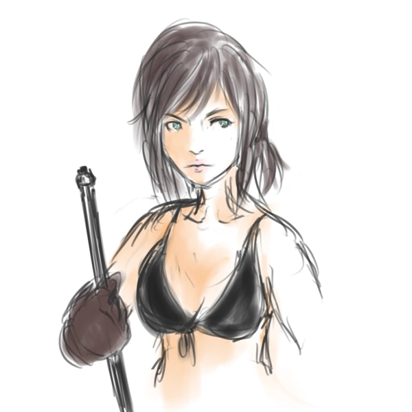 Fanart