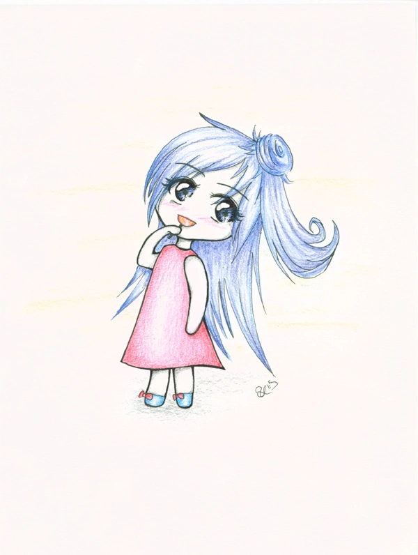 Fanart