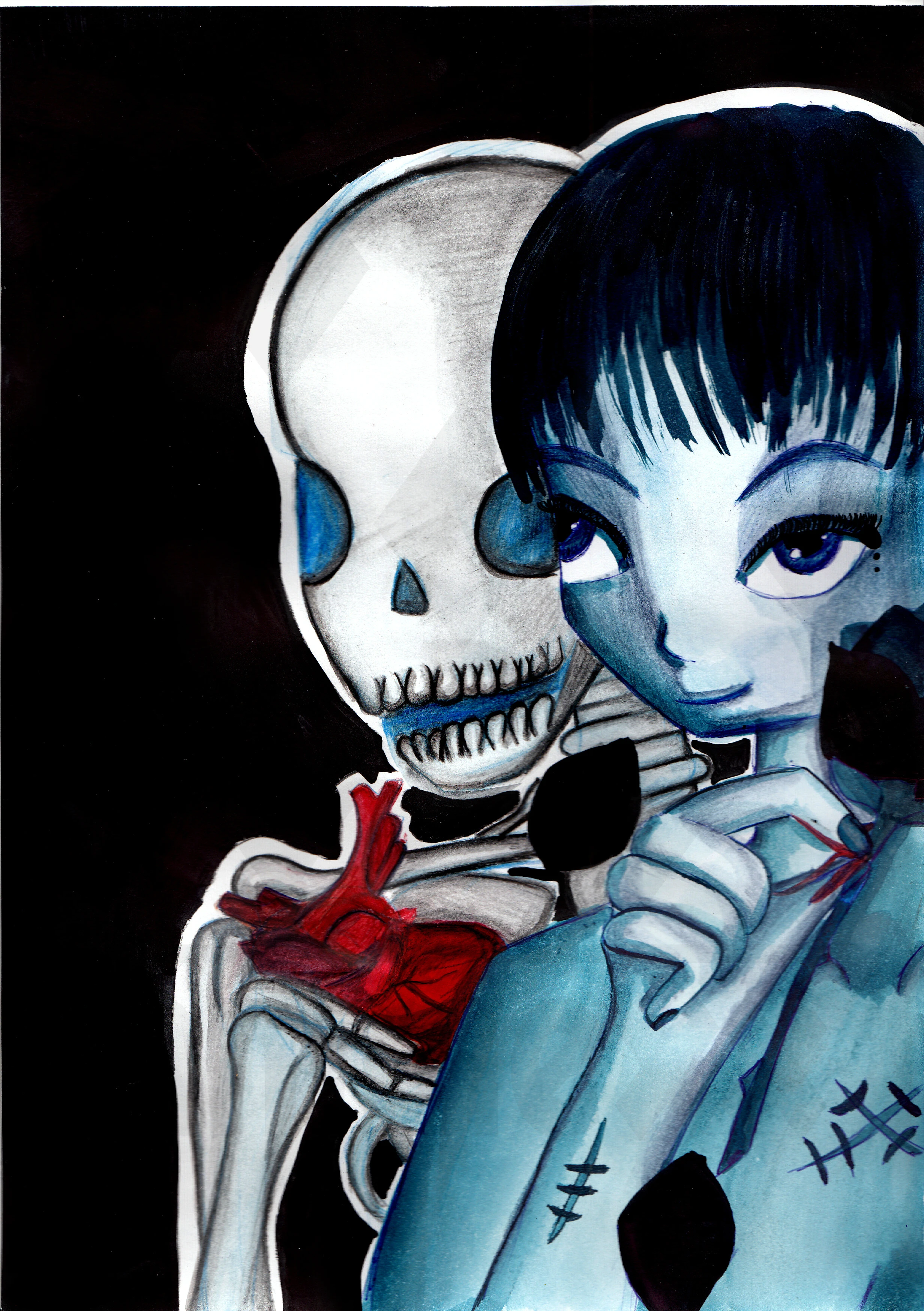 Fanart2