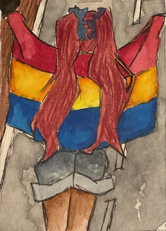 Fanart