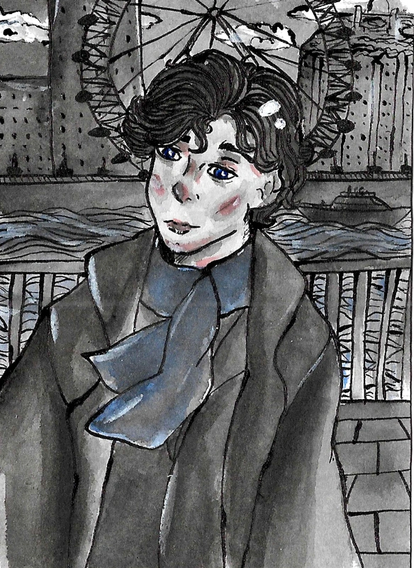 Fanart