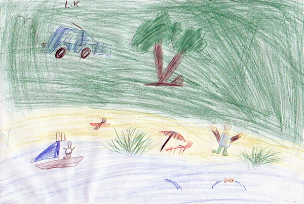 Fanart