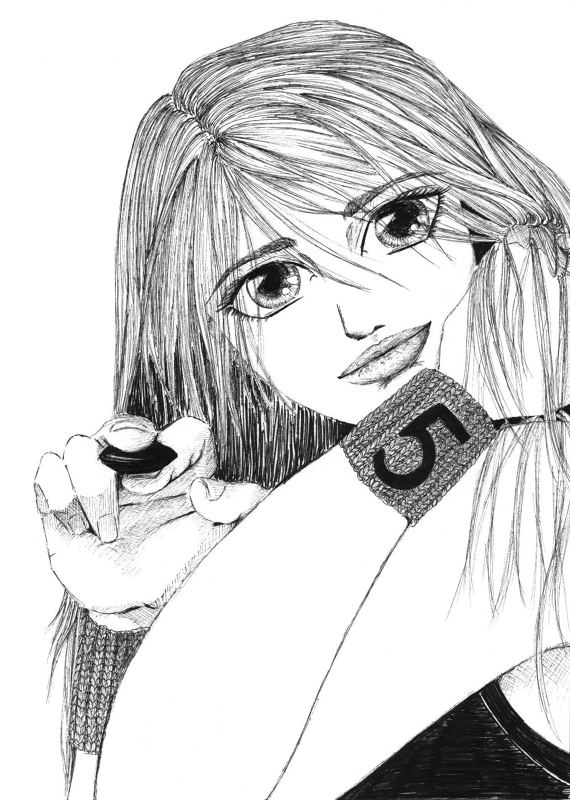 Fanart