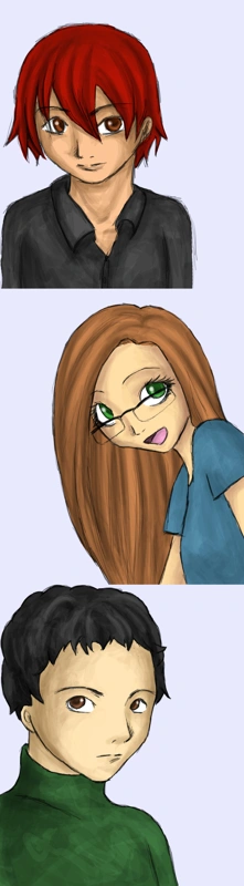 Fanart