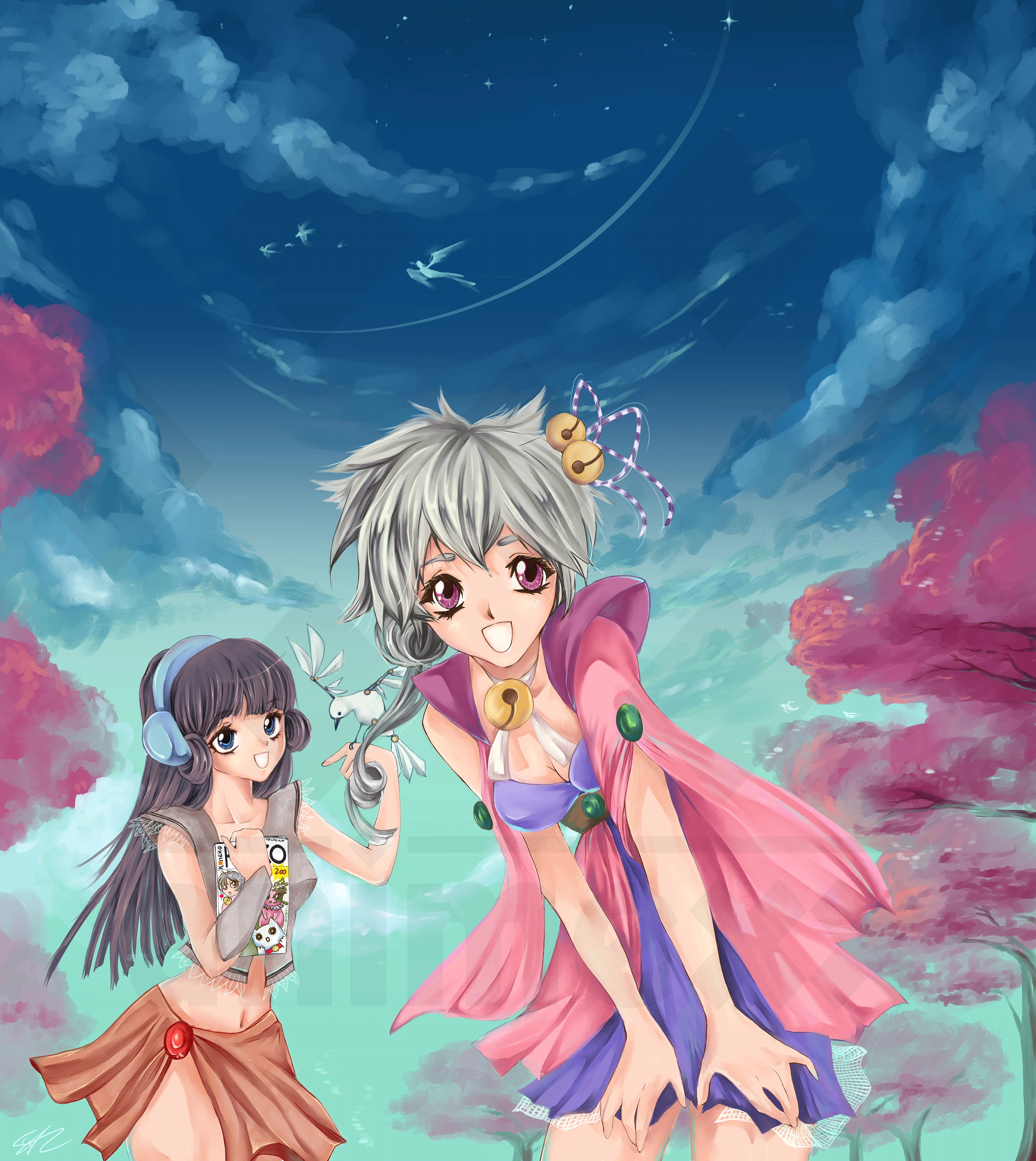 Fanart2