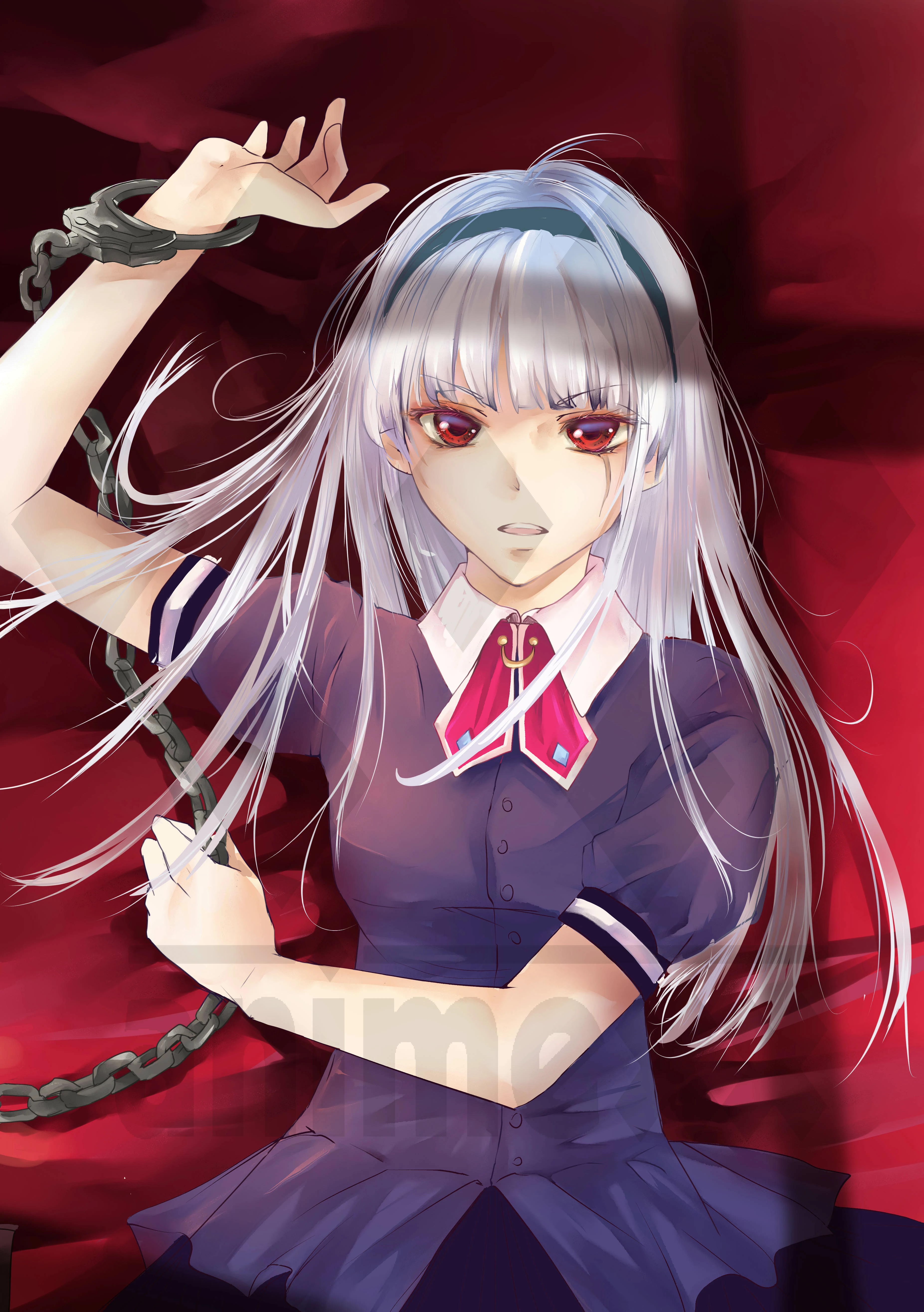 Fanart2