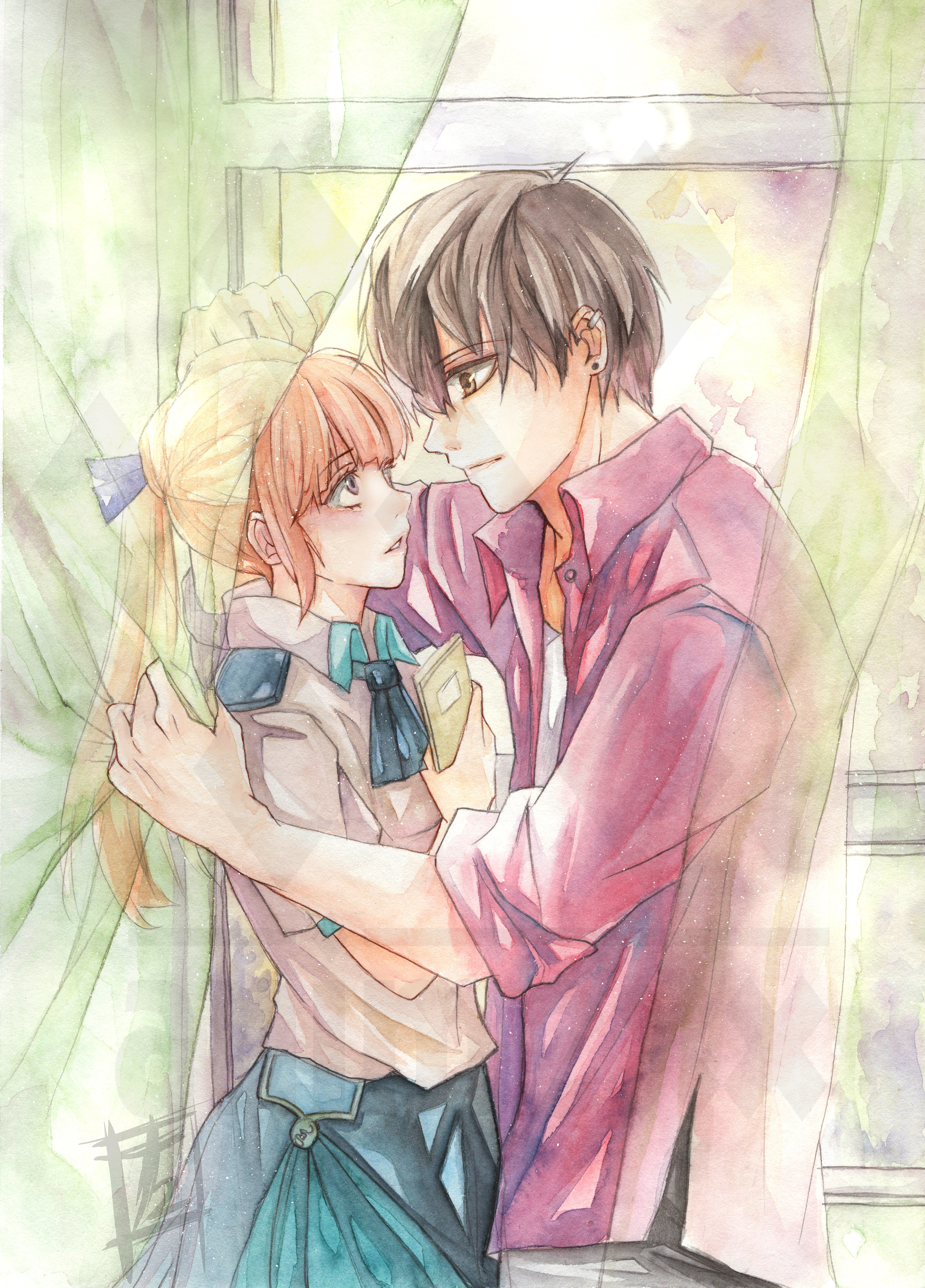 Fanart2