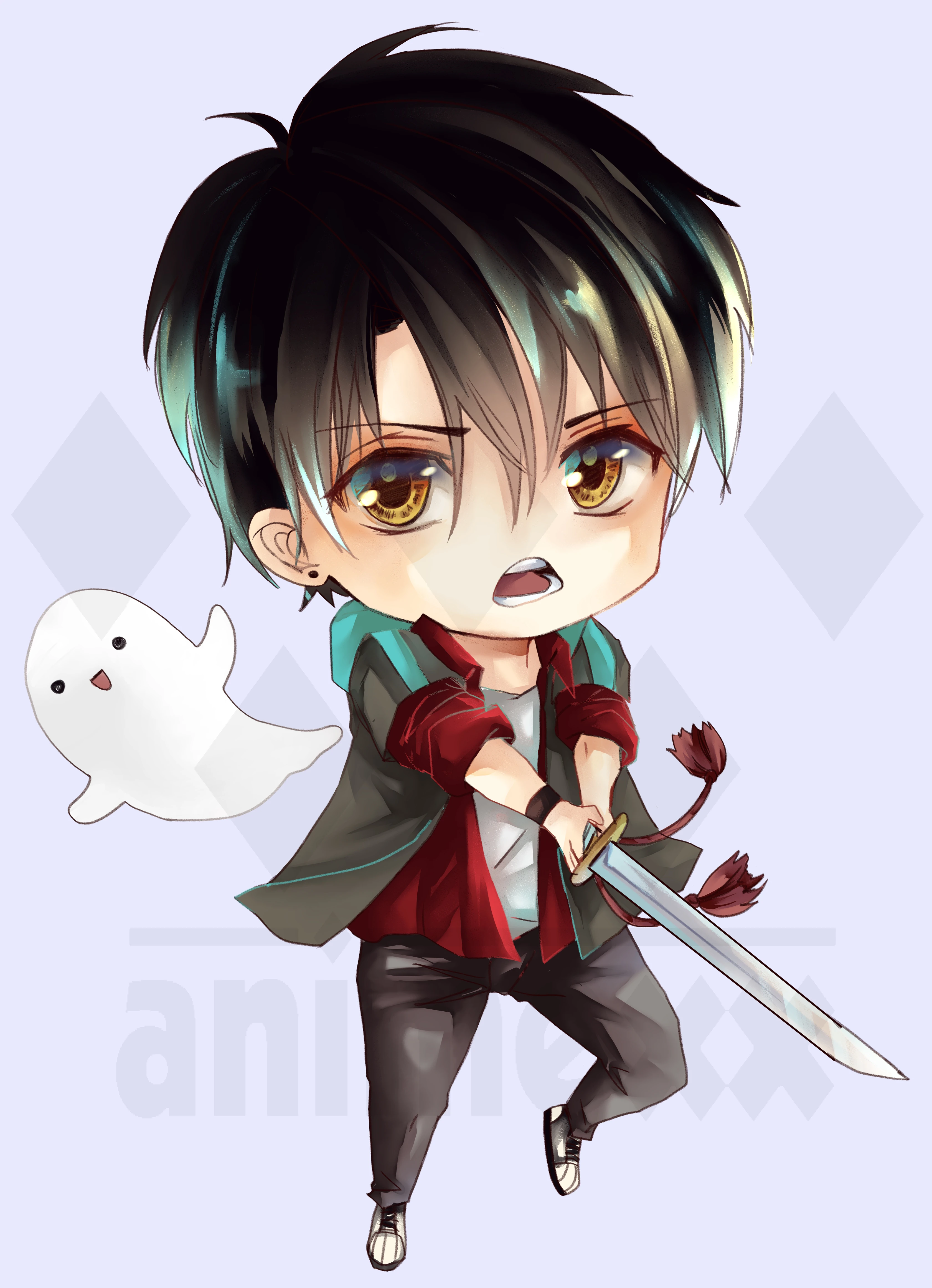 Fanart2