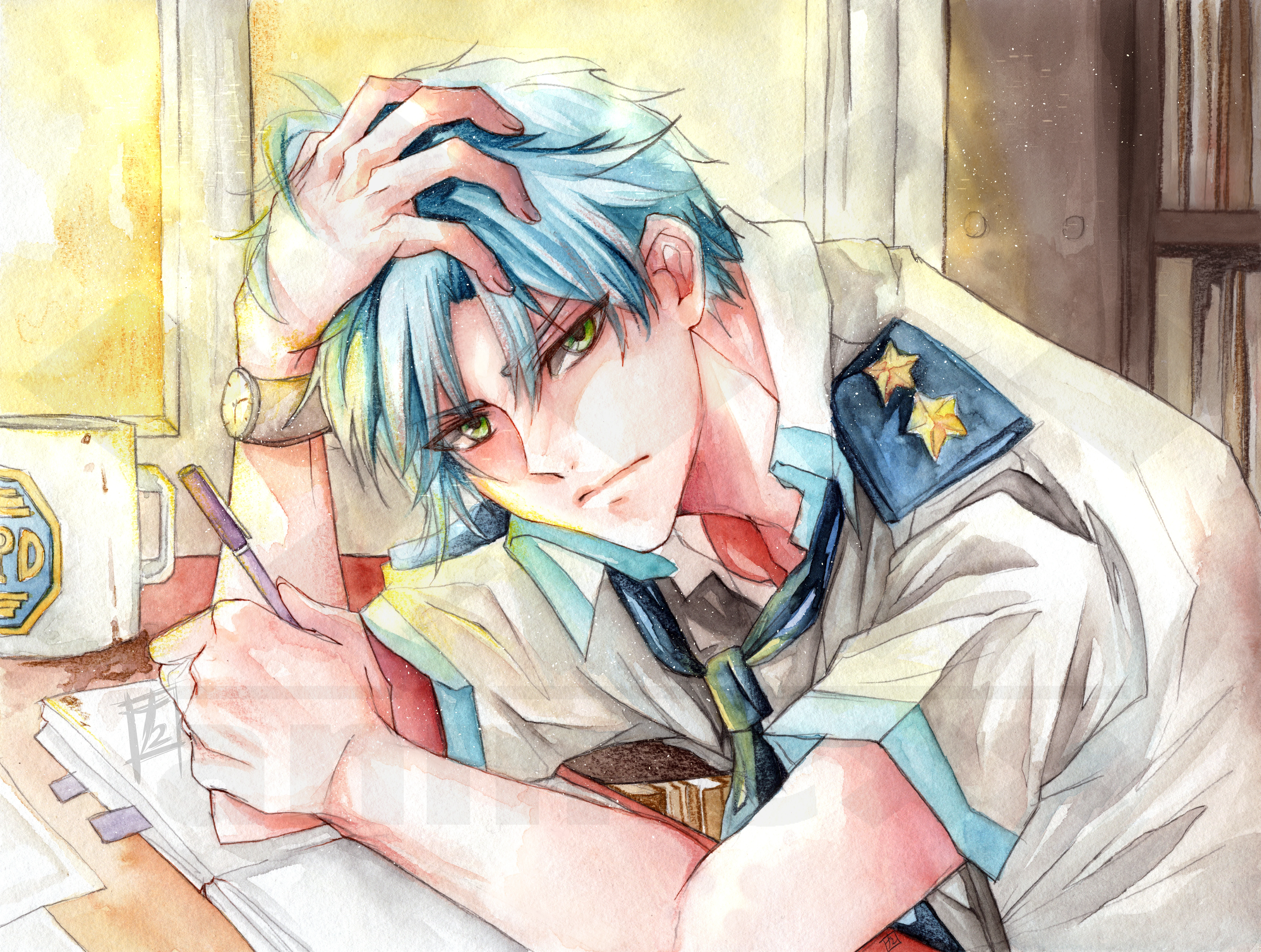 Fanart2