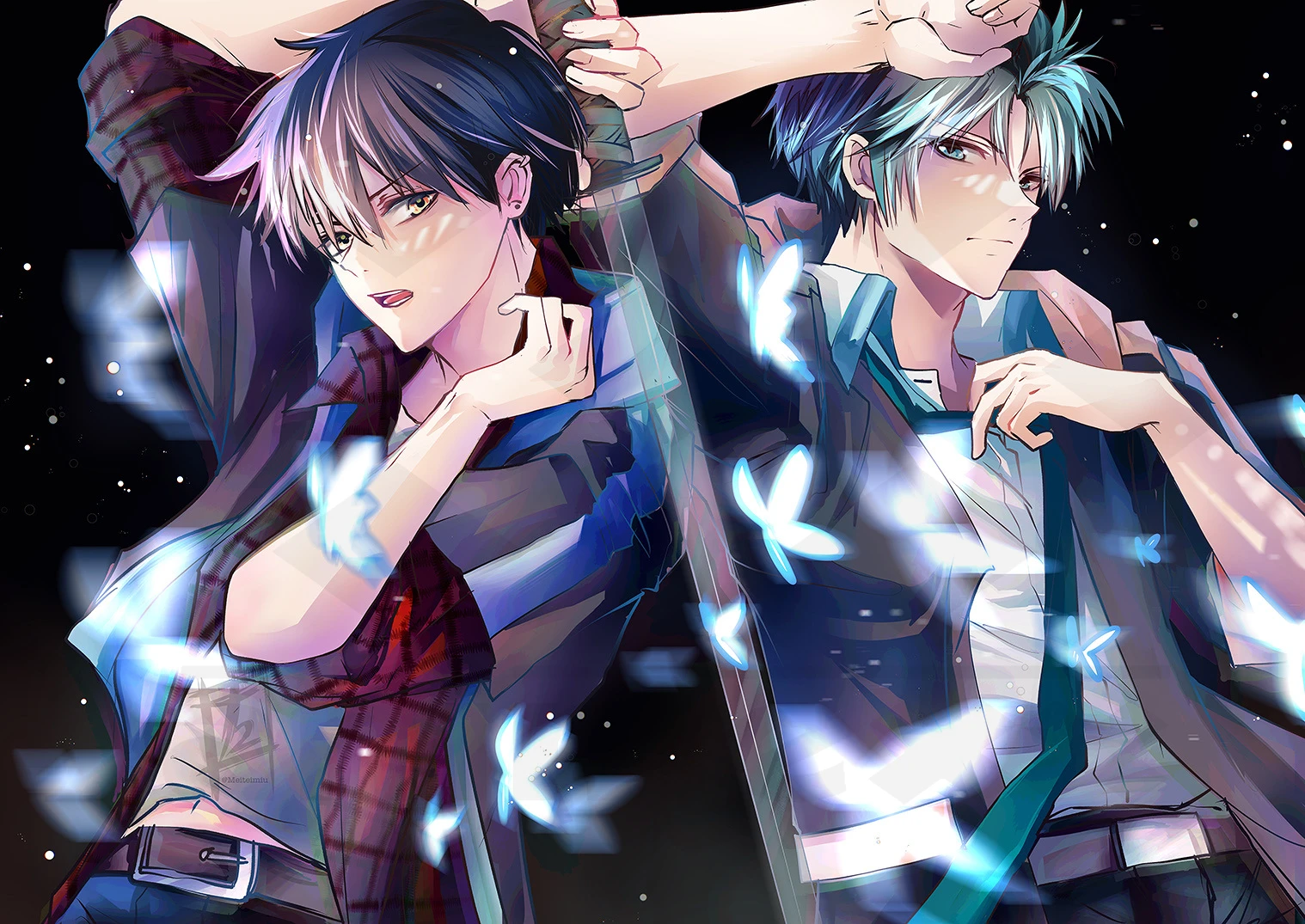 Fanart2