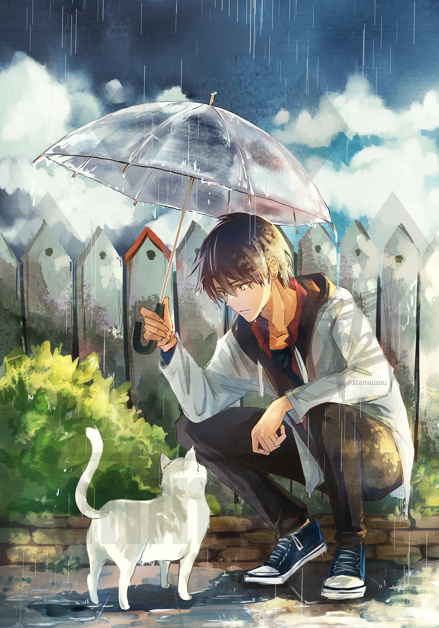Fanart2