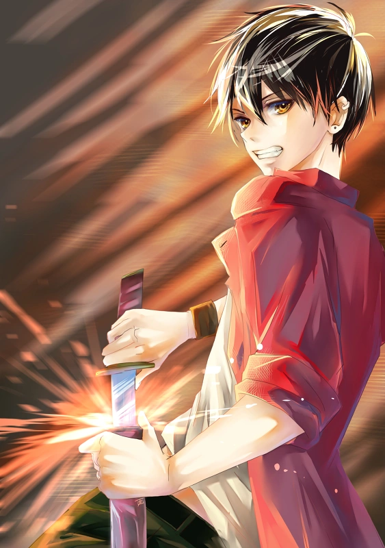 Fanart