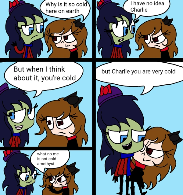 Fanart