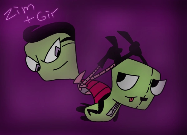 Fanart