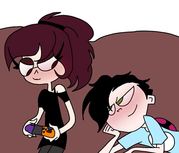 Fanart