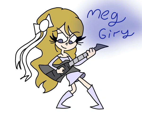 Fanart