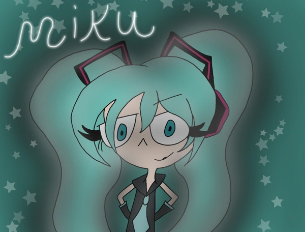Fanart