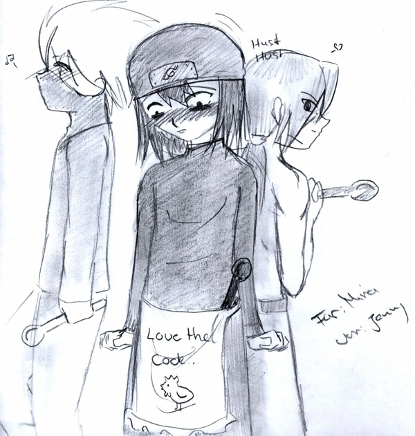 Fanart