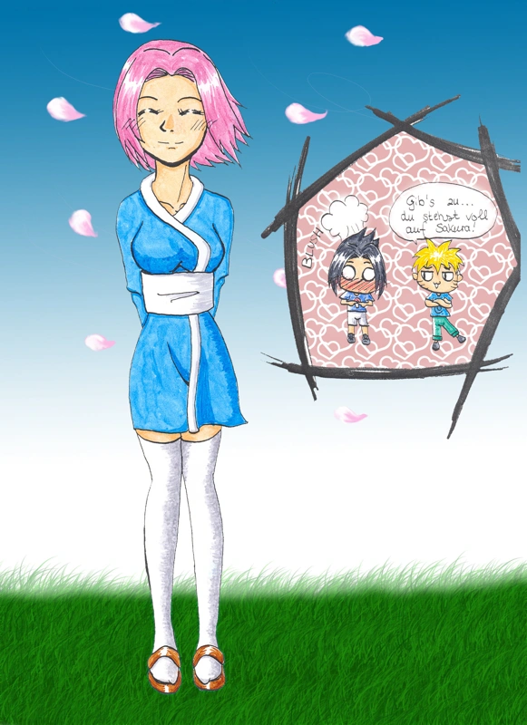 Fanart