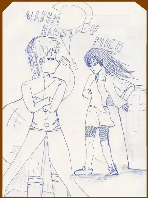 Fanart