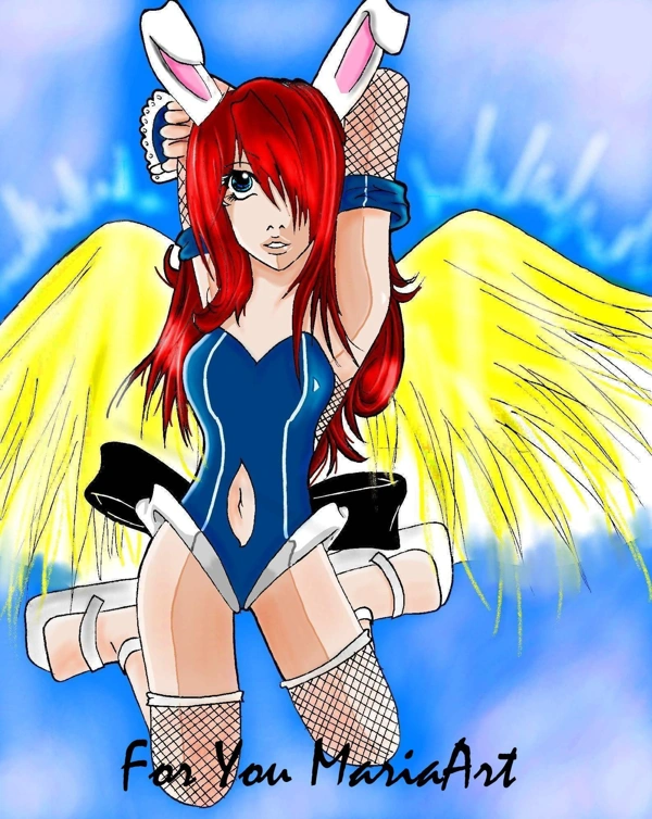 Fanart