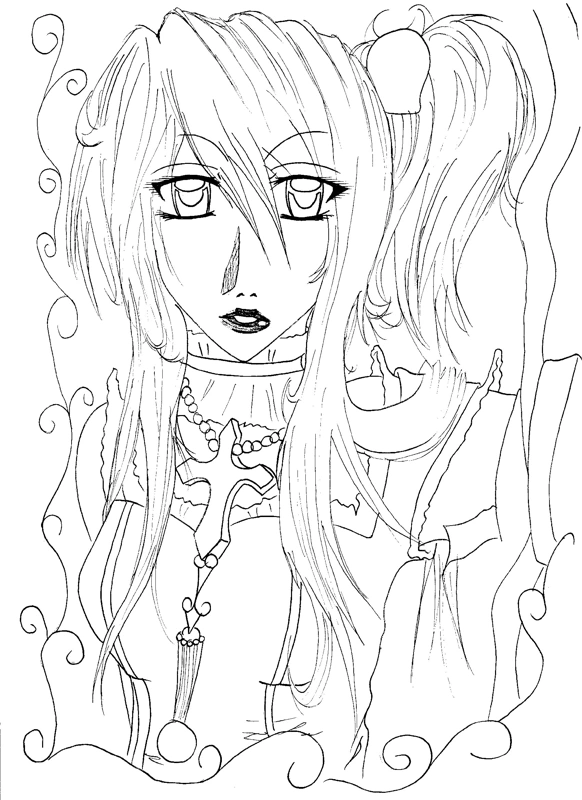 Fanart