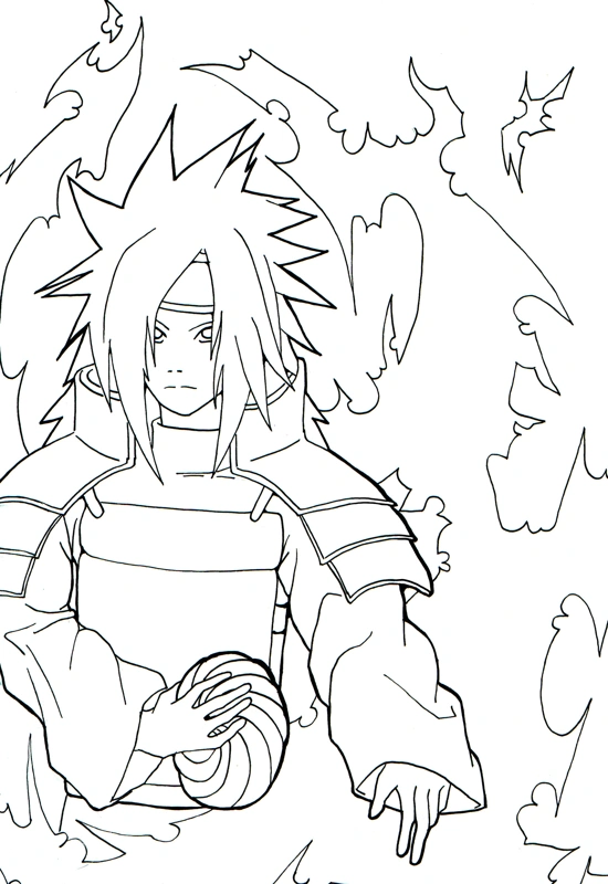 Fanart