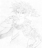 orphen