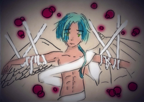 Fanart