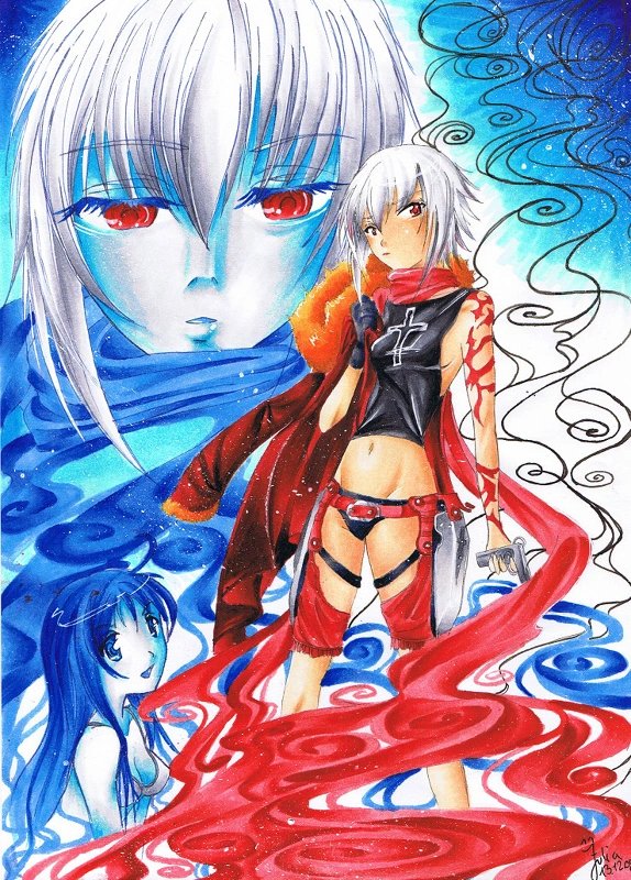 Fanart
