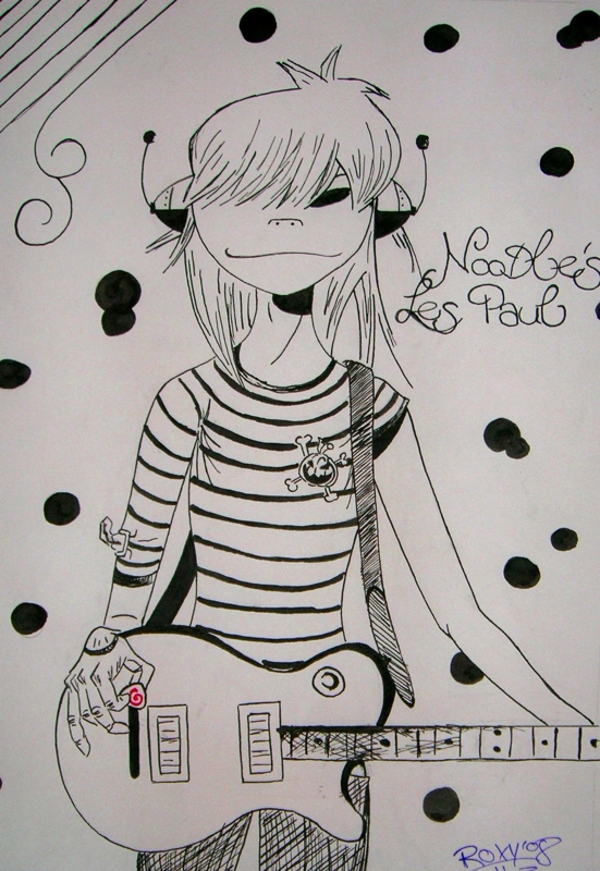 Fanart