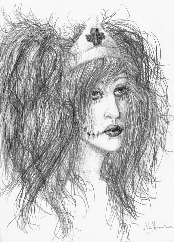 Fanart