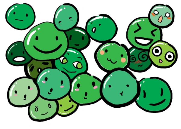 Fanart