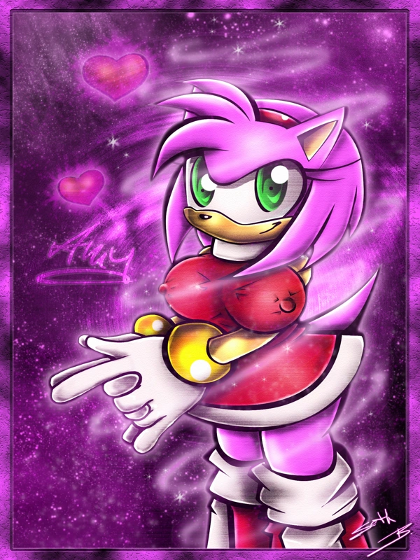 Fanart
