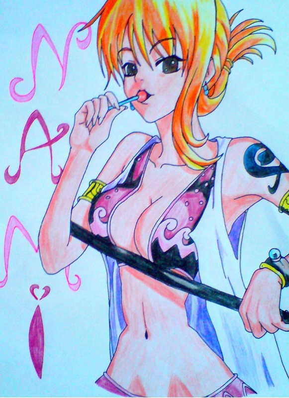 Fanart