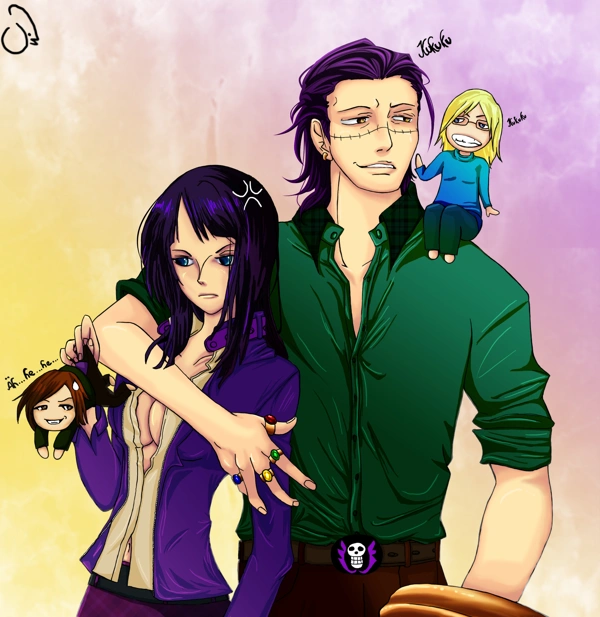 Fanart