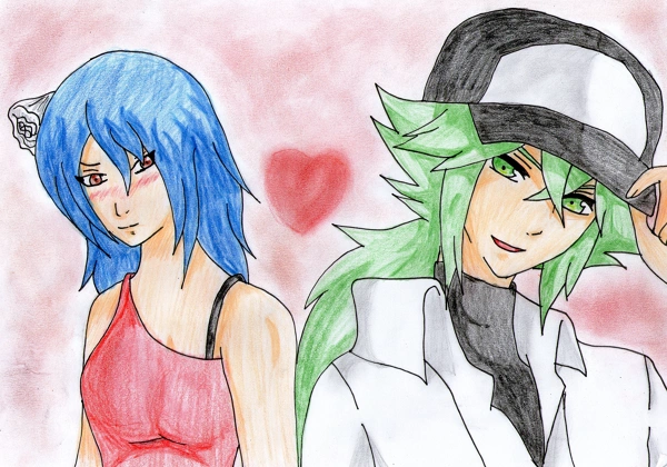 Fanart