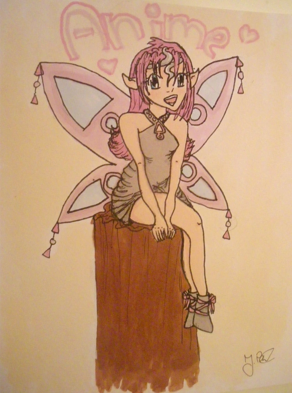 Fanart