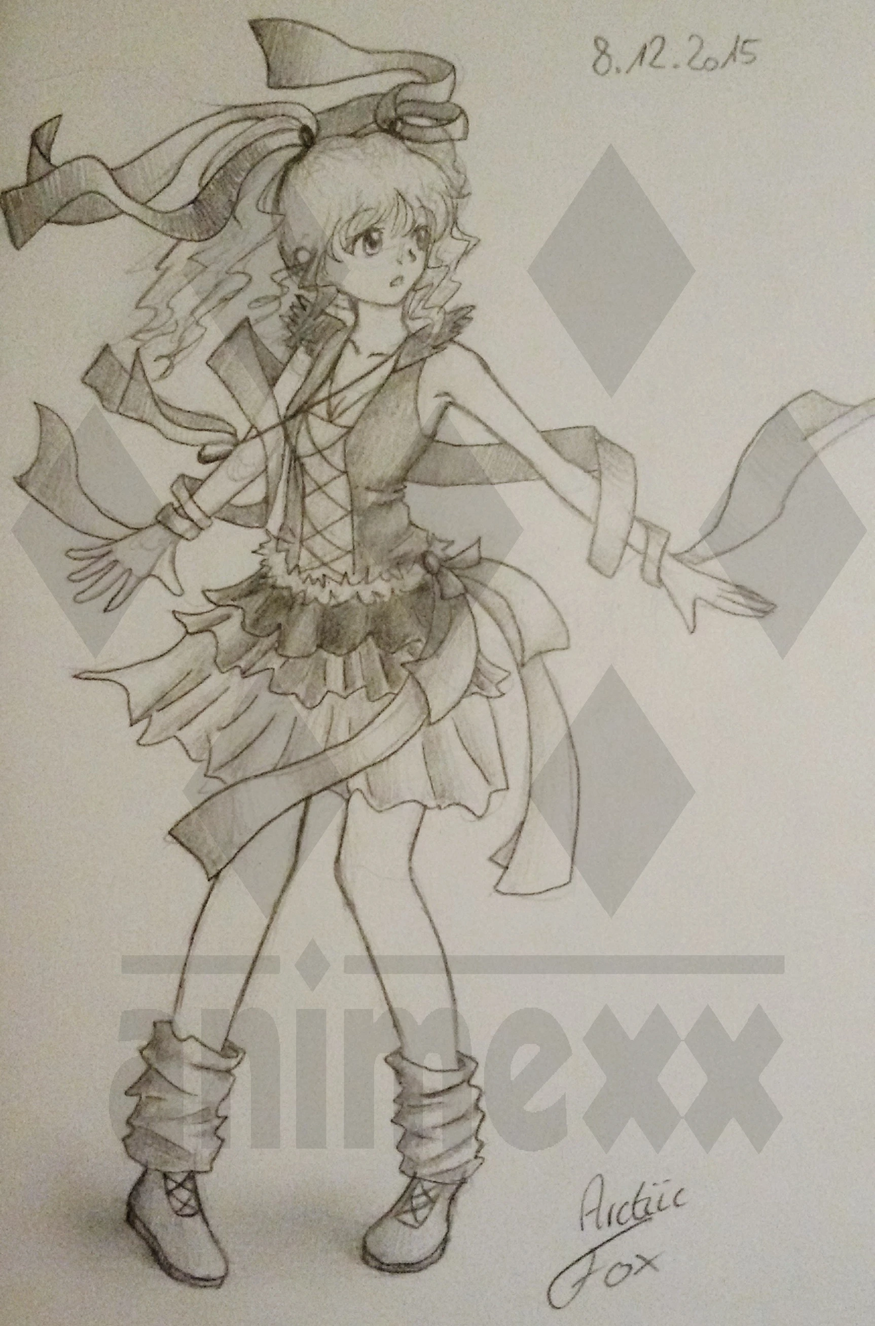 Fanart2