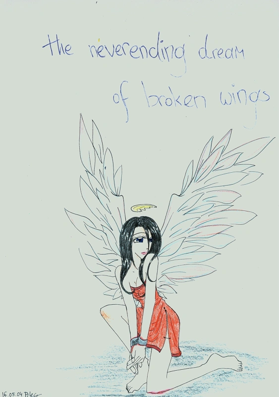 Fanart