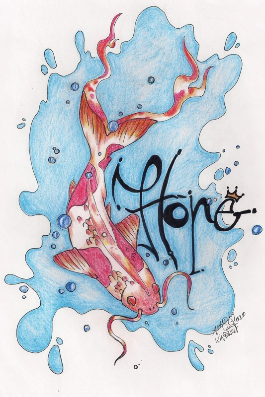 Fanart